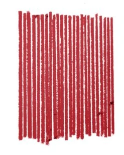 MAC Cosmetics Lip Pencil 5 MAC Cosmetics Lip Pencil -Estée Lauder Boutique mac cosmetics lip pencil crayon a levres