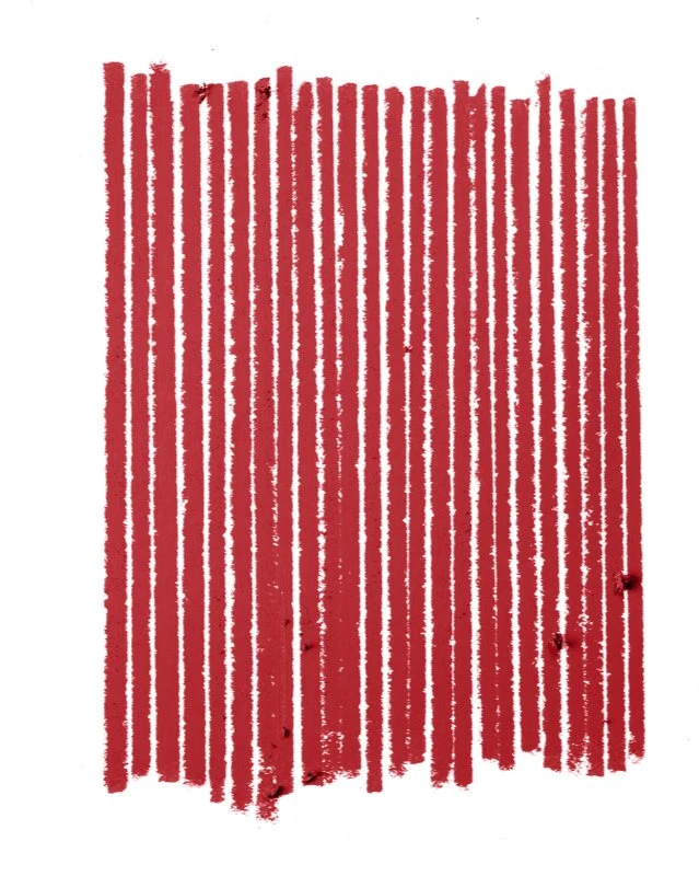 MAC Cosmetics Lip Pencil 4 MAC Cosmetics Lip Pencil – Image 2