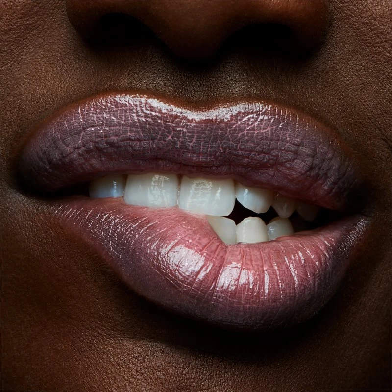 MAC Cosmetics Lipglass 4 MAC Cosmetics Lipglass – Image 2