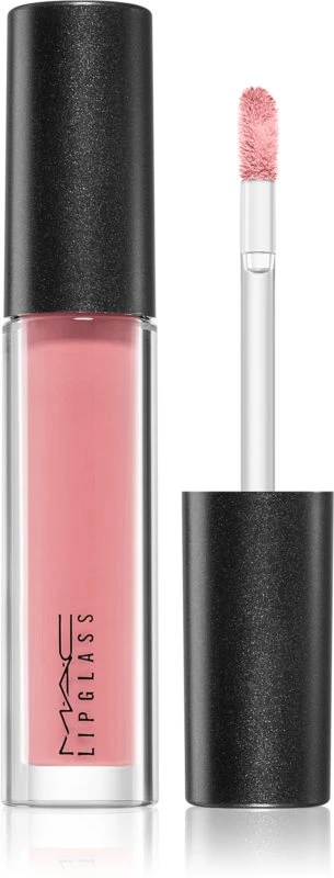 MAC Cosmetics Lipglass 3 MAC Cosmetics Lipglass