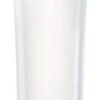 MAC Cosmetics Lipglass Clear -Estée Lauder Boutique mac cosmetics lipglass clear brillant a levres
