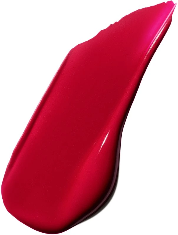 MAC Cosmetics Locked Kiss Ink 24HR Lipcolour 4 MAC Cosmetics Locked Kiss Ink 24HR Lipcolour – Image 2