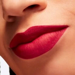 MAC Cosmetics Locked Kiss Ink 24HR Lipcolour 8 MAC Cosmetics Locked Kiss Ink 24HR Lipcolour -Estée Lauder Boutique mac cosmetics locked kiss ink 24hr lipcolour rouge a levres liquide mat longue tenue 2