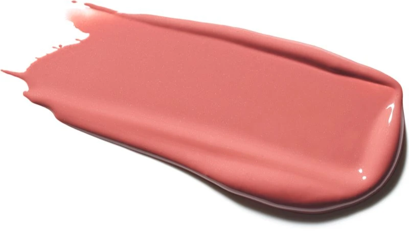 MAC Cosmetics Lustreglass Sheer-Shine Lipstick 4 MAC Cosmetics Lustreglass Sheer-Shine Lipstick – Image 2