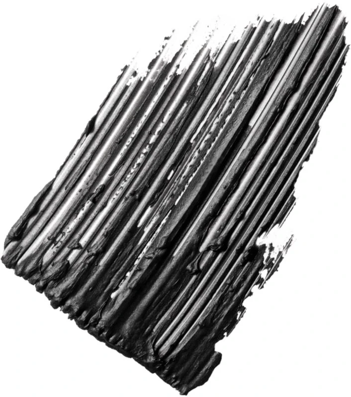 MAC Cosmetics M·A·CStack Mascara Mother´s Day Limited Edition 4 MAC Cosmetics M·A·CStack Mascara Mother´s Day Limited Edition – Image 2