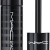 MAC Cosmetics M·A·CStack Mascara Mother´s Day Limited Edition 1 MAC Cosmetics M·A·CStack Mascara Mother´s Day Limited Edition -Estée Lauder Boutique mac cosmetics macstack mascara mothers day limited edition mascara volumateur et allongeant