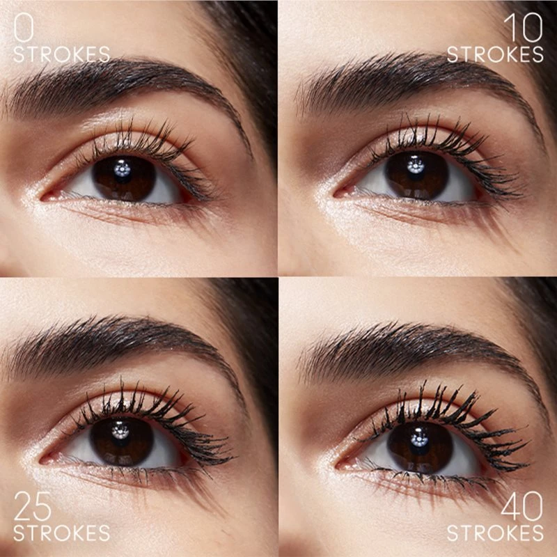 MAC Cosmetics M·A·CStack Mascara Mother´s Day Limited Edition 5 MAC Cosmetics M·A·CStack Mascara Mother´s Day Limited Edition – Image 3