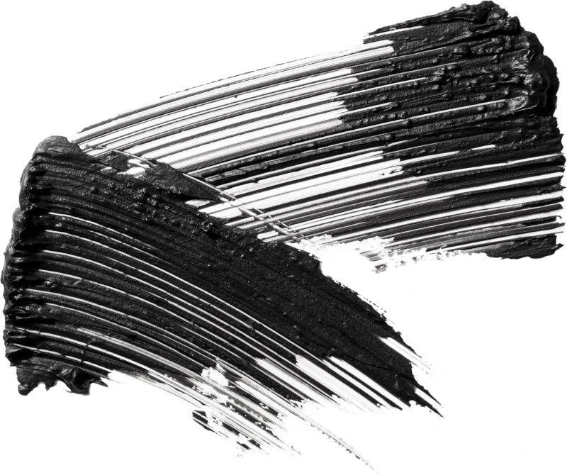 MAC Cosmetics M·A·CStack Mascara Superstack Micro Brush 4 MAC Cosmetics M·A·CStack Mascara Superstack Micro Brush – Image 2