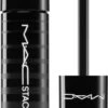 MAC Cosmetics M·A·CStack Mascara Superstack Micro Brush 1 MAC Cosmetics M·A·CStack Mascara Superstack Micro Brush -Estée Lauder Boutique mac cosmetics macstack mascara superstack micro brush mascara volumateur et allongeant