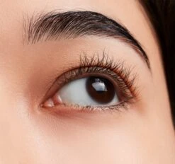 MAC Cosmetics M·A·CStack Mascara Superstack Micro Brush 9 MAC Cosmetics M·A·CStack Mascara Superstack Micro Brush -Estée Lauder Boutique mac cosmetics macstack mascara superstack micro brush mascara volumateur et allongeant 2