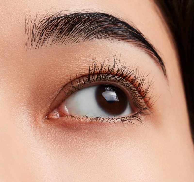 MAC Cosmetics M·A·CStack Mascara Superstack Micro Brush 5 MAC Cosmetics M·A·CStack Mascara Superstack Micro Brush – Image 3