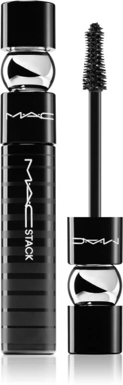 MAC Cosmetics M·A·CStack Mascara Superstack Micro Brush