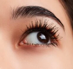 MAC Cosmetics M·A·CStack Mascara Superstack Micro Brush 10 MAC Cosmetics M·A·CStack Mascara Superstack Micro Brush -Estée Lauder Boutique mac cosmetics macstack mascara superstack micro brush mascara volumateur et allongeant 3