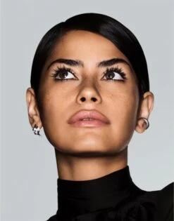 MAC Cosmetics M·A·CStack Mascara Superstack Micro Brush 11 MAC Cosmetics M·A·CStack Mascara Superstack Micro Brush -Estée Lauder Boutique mac cosmetics macstack mascara superstack micro brush mascara volumateur et allongeant 4