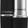 MAC Cosmetics Powder Kiss Lipstick 2 MAC Cosmetics Powder Kiss Lipstick -Estée Lauder Boutique mac cosmetics powder kiss lipstick rouge a levres mat