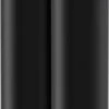 MAC Cosmetics Powder Kiss Velvet Blur Slim Stick 1 MAC Cosmetics Powder Kiss Velvet Blur Slim Stick -Estée Lauder Boutique mac cosmetics powder kiss velvet blur slim stick rouge a levres mat hydratant
