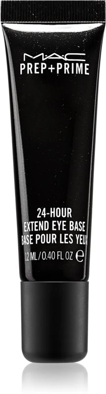 MAC Cosmetics Prep + Prime 24HR Extend Eye Base