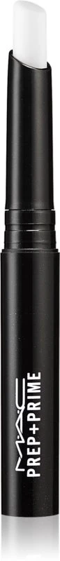 MAC Cosmetics Prep + Prime Lip