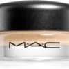MAC Cosmetics Pro Longwear Paint Pot 1 MAC Cosmetics Pro Longwear Paint Pot -Estée Lauder Boutique mac cosmetics pro longwear paint pot fard a paupieres creme