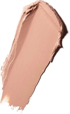 MAC Cosmetics Pro Longwear Paint Pot -Estée Lauder Boutique mac cosmetics pro longwear paint pot fard a paupieres creme 2