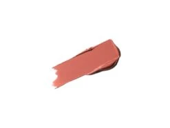 MAC Cosmetics Rethink Pink Matte Lipstick 8 MAC Cosmetics Rethink Pink Matte Lipstick -Estée Lauder Boutique mac cosmetics rethink pink matte lipstick rouge a levres effet mat 1