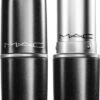 MAC Cosmetics Rethink Pink Matte Lipstick 1 MAC Cosmetics Rethink Pink Matte Lipstick -Estée Lauder Boutique mac cosmetics rethink pink matte lipstick rouge a levres effet mat