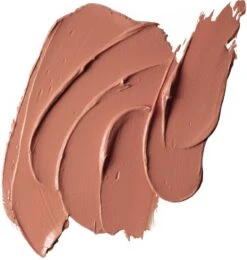 MAC Cosmetics Retro Matte Liquid Lipcolour 10 MAC Cosmetics Retro Matte Liquid Lipcolour -Estée Lauder Boutique mac cosmetics retro matte liquid lipcolour rouge a levres liquide mat