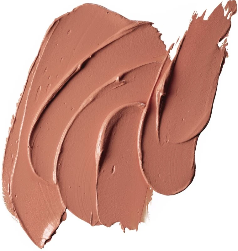 MAC Cosmetics Retro Matte Liquid Lipcolour 4 MAC Cosmetics Retro Matte Liquid Lipcolour – Image 2