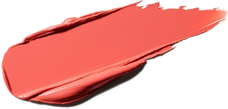 MAC Cosmetics Richard Quinn Exclusive Edition Matte Lipstick 4 MAC Cosmetics Richard Quinn Exclusive Edition Matte Lipstick – Image 2