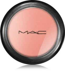 MAC Cosmetics Sheertone Blush