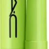 MAC Cosmetics Squirt Plumping Gloss Stick 1 MAC Cosmetics Squirt Plumping Gloss Stick -Estée Lauder Boutique mac cosmetics squirt plumping gloss stick brillant a levres en stick
