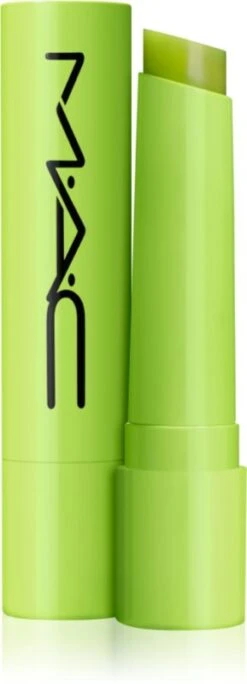 MAC Cosmetics Squirt Plumping Gloss Stick