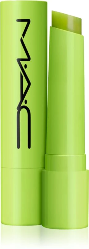 MAC Cosmetics Squirt Plumping Gloss Stick 3 MAC Cosmetics Squirt Plumping Gloss Stick