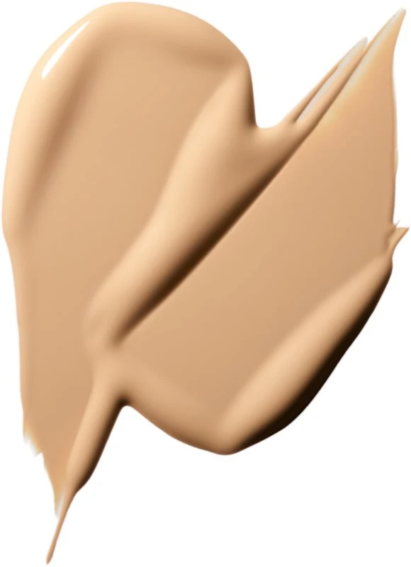 MAC Cosmetics Studio Fix 24-Hour SmoothWear Concealer 4 MAC Cosmetics Studio Fix 24-Hour SmoothWear Concealer – Image 2