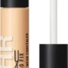 MAC Cosmetics Studio Fix 24-Hour SmoothWear Concealer 2 MAC Cosmetics Studio Fix 24-Hour SmoothWear Concealer -Estée Lauder Boutique mac cosmetics studio fix 24 hour smoothwear concealer correcteur longue tenue