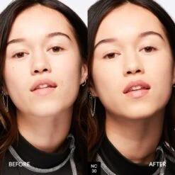 MAC Cosmetics Studio Fix 24-Hour SmoothWear Concealer 8 MAC Cosmetics Studio Fix 24-Hour SmoothWear Concealer -Estée Lauder Boutique mac cosmetics studio fix 24 hour smoothwear concealer correcteur longue tenue 2