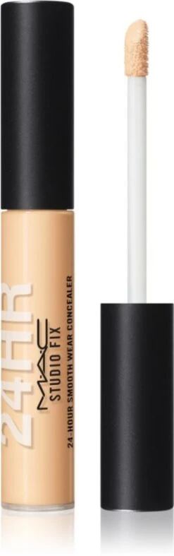 MAC Cosmetics Studio Fix 24-Hour SmoothWear Concealer