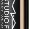 MAC Cosmetics Studio Fix Every-Wear All-Over Face Pen 1 MAC Cosmetics Studio Fix Every-Wear All-Over Face Pen -Estée Lauder Boutique mac cosmetics studio fix every wear all over face pen correcteur creme et fond de teint 2 en 1