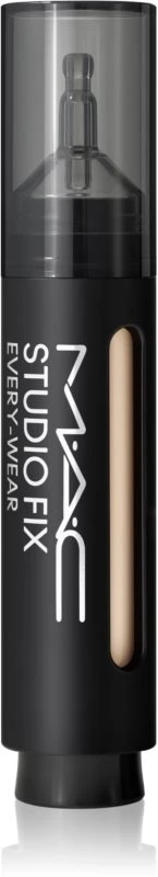 MAC Cosmetics Studio Fix Every-Wear All-Over Face Pen