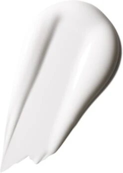 MAC Cosmetics Studio Radiance Moisturizing + Illuminating Silky Primer 7 MAC Cosmetics Studio Radiance Moisturizing + Illuminating Silky Primer -Estée Lauder Boutique mac cosmetics studio radiance moisturizing illuminating silky primer base de teint illuminatrice 1