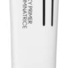 MAC Cosmetics Studio Radiance Moisturizing + Illuminating Silky Primer 1 MAC Cosmetics Studio Radiance Moisturizing + Illuminating Silky Primer -Estée Lauder Boutique mac cosmetics studio radiance moisturizing illuminating silky primer base de teint illuminatrice
