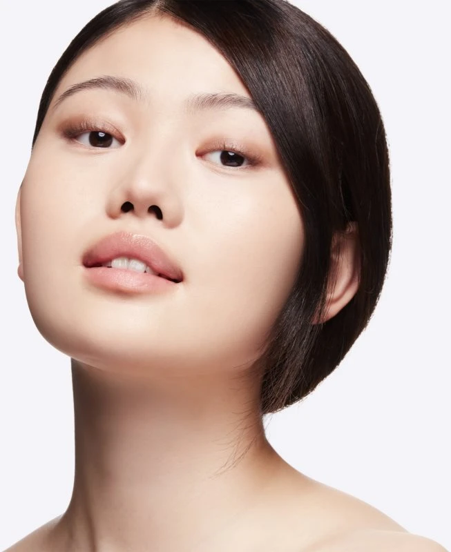 MAC Cosmetics Studio Radiance Moisturizing + Illuminating Silky Primer 6 MAC Cosmetics Studio Radiance Moisturizing + Illuminating Silky Primer – Image 4