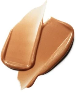 MAC Cosmetics Tempting Fate Strobe Face Glaze 5 MAC Cosmetics Tempting Fate Strobe Face Glaze -Estée Lauder Boutique mac cosmetics tempting fate strobe face glaze blush creme 1