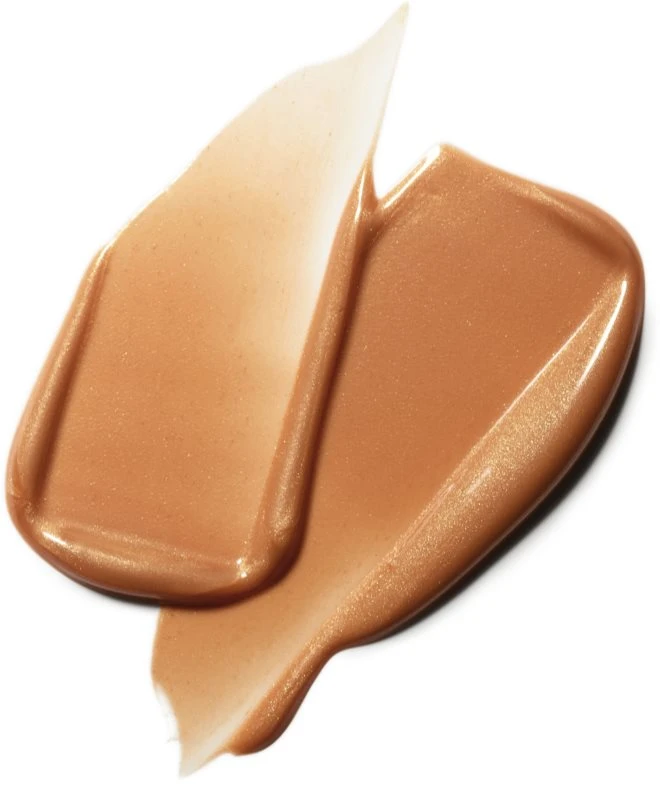 MAC Cosmetics Tempting Fate Strobe Face Glaze 4 MAC Cosmetics Tempting Fate Strobe Face Glaze – Image 2