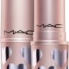 MAC Cosmetics Valentine’s Day Retro Matte Lipstick 1 MAC Cosmetics Valentine’s Day Retro Matte Lipstick -Estée Lauder Boutique mac cosmetics valentines day retro matte lipstick rouge a levres mat