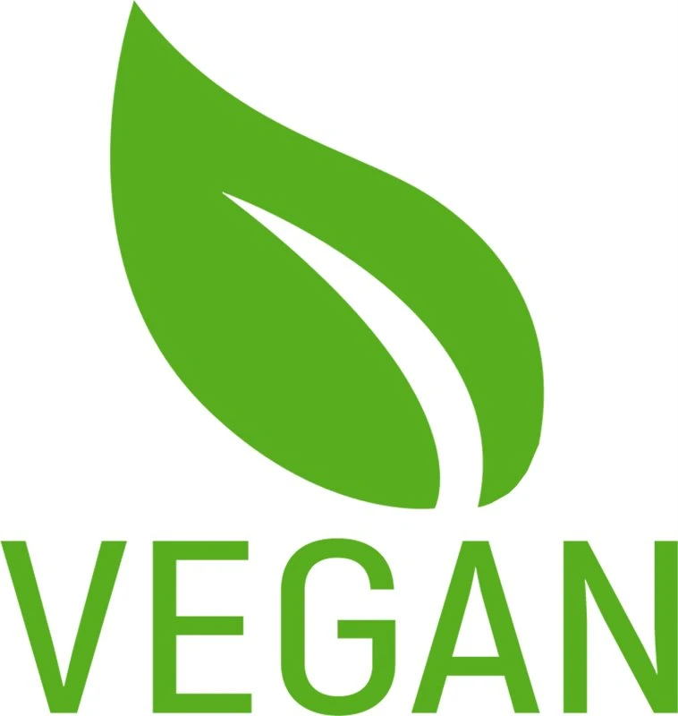 Makeup Revolution Soap Styler 4 Makeup Revolution Soap Styler – Image 2