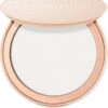 Makeup Revolution Superdewy 1 Makeup Revolution Superdewy -Estée Lauder Boutique makeup revolution superdewy base lissante sous fond de teint