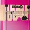 Makeup Revolution The Brush Edit 1 Makeup Revolution The Brush Edit -Estée Lauder Boutique makeup revolution the brush edit kit de pinceaux