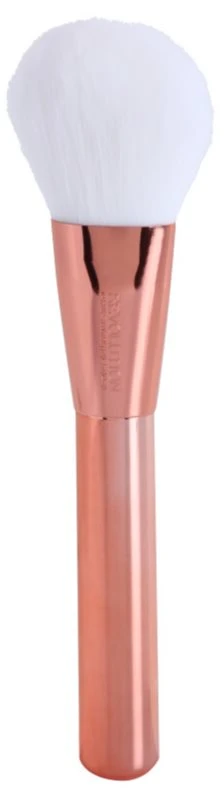 Makeup Revolution Ultra Metals