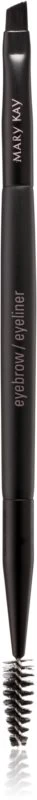 Mary Kay Brush